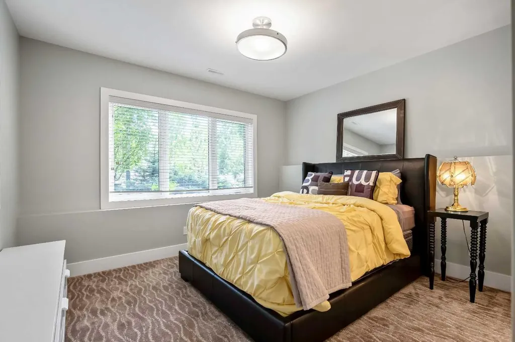 89 Heritage Harbour Heritage Pointe AB T1S 4H8