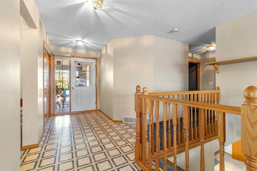 285214 Range Road 293 Rural Rocky View County AB T0M 0S0