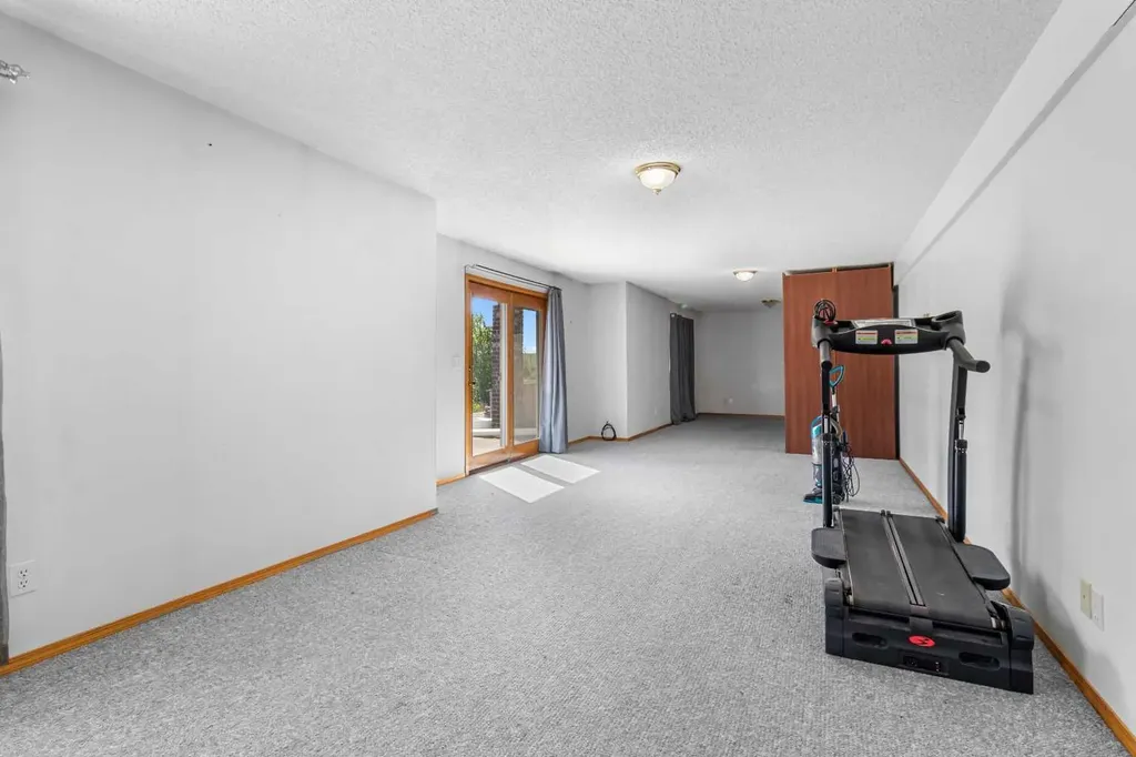 285214 Range Road 293 Rural Rocky View County AB T0M 0S0