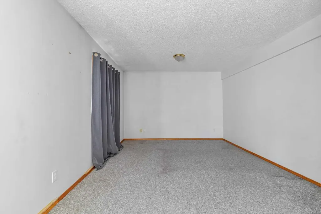 285214 Range Road 293 Rural Rocky View County AB T0M 0S0