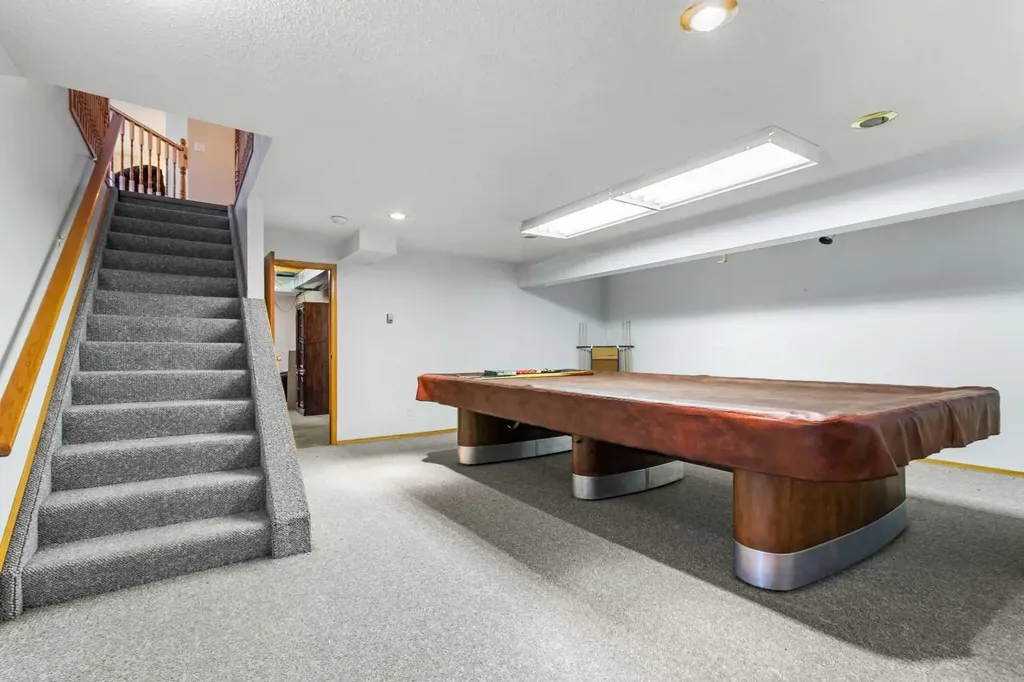 285214 Range Road 293 Rural Rocky View County AB T0M 0S0