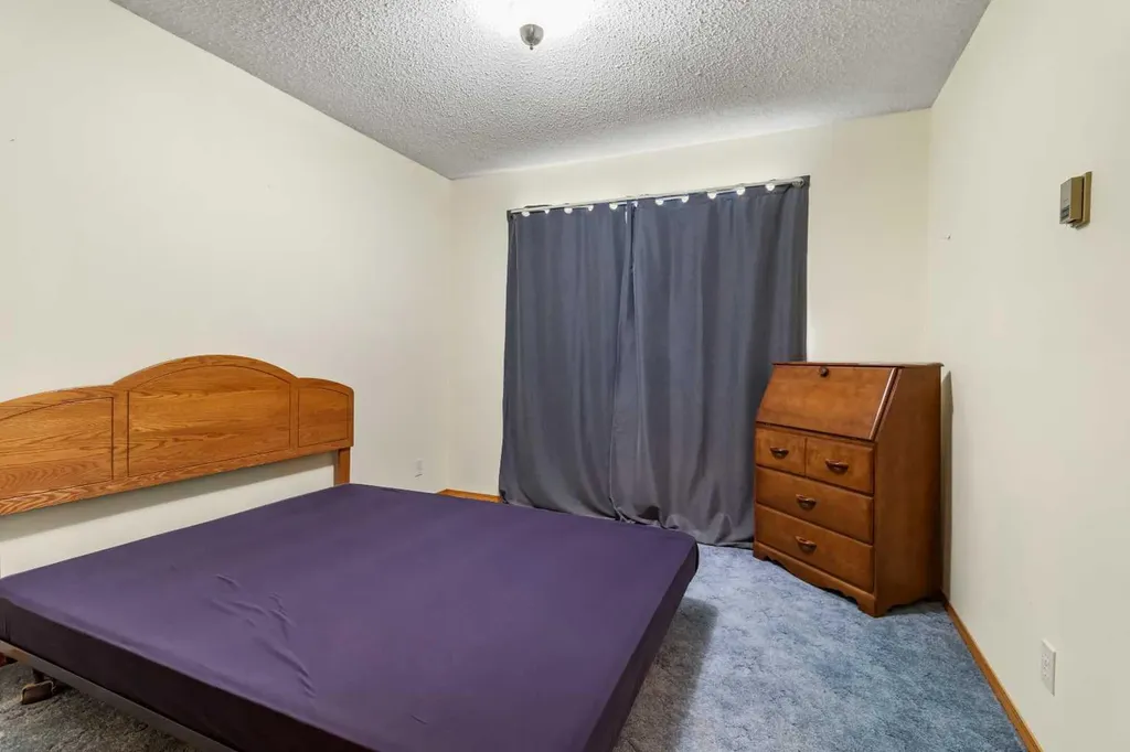 285214 Range Road 293 Rural Rocky View County AB T0M 0S0