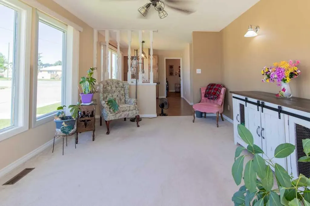 214 3 Street W Cardston AB T0K 0K0