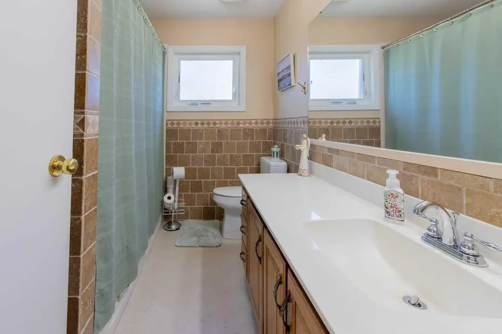 214 3 Street W Cardston AB T0K 0K0