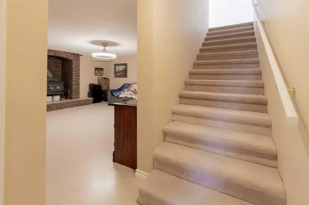 214 3 Street W Cardston AB T0K 0K0