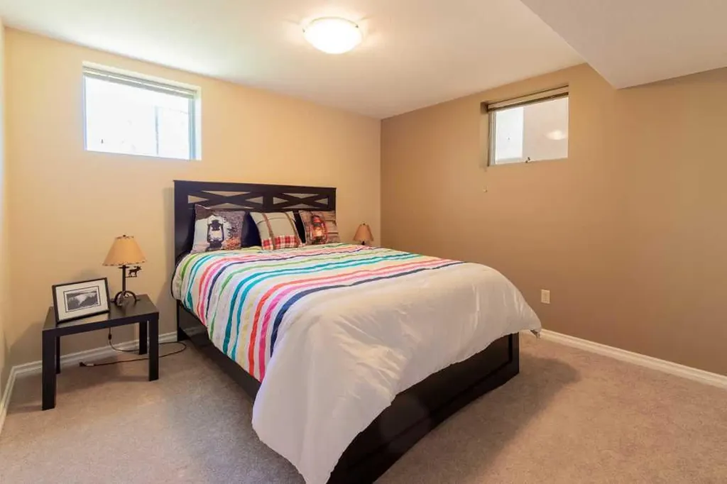 214 3 Street W Cardston AB T0K 0K0
