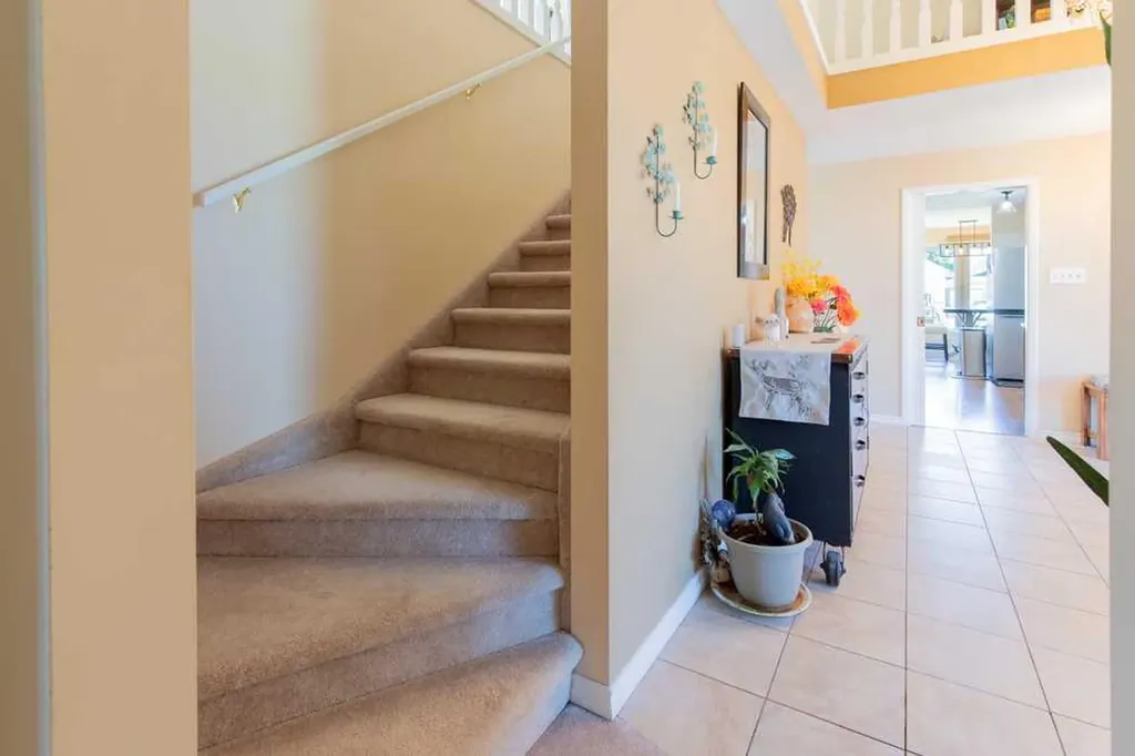 214 3 Street W Cardston AB T0K 0K0