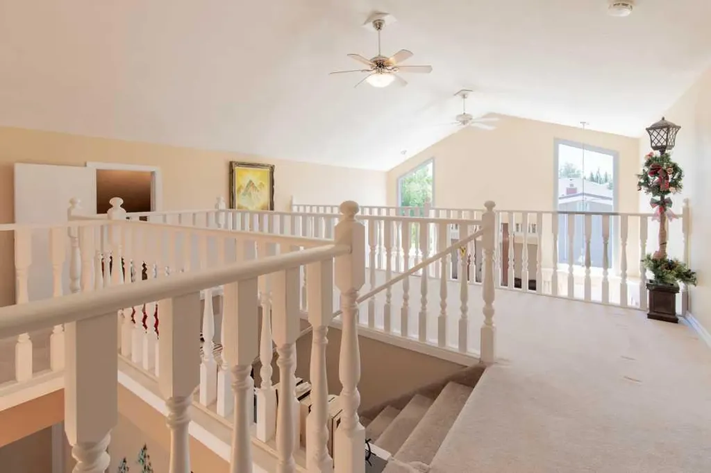 214 3 Street W Cardston AB T0K 0K0