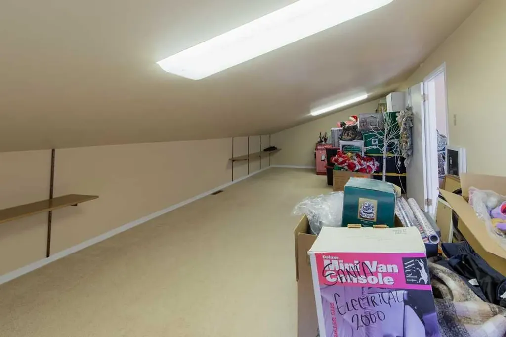 214 3 Street W Cardston AB T0K 0K0