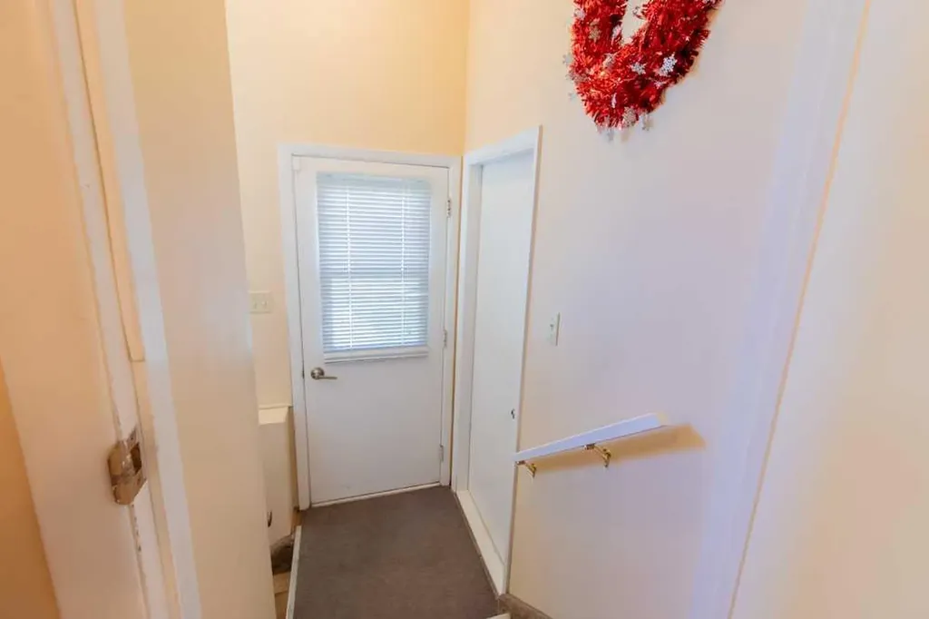 214 3 Street W Cardston AB T0K 0K0