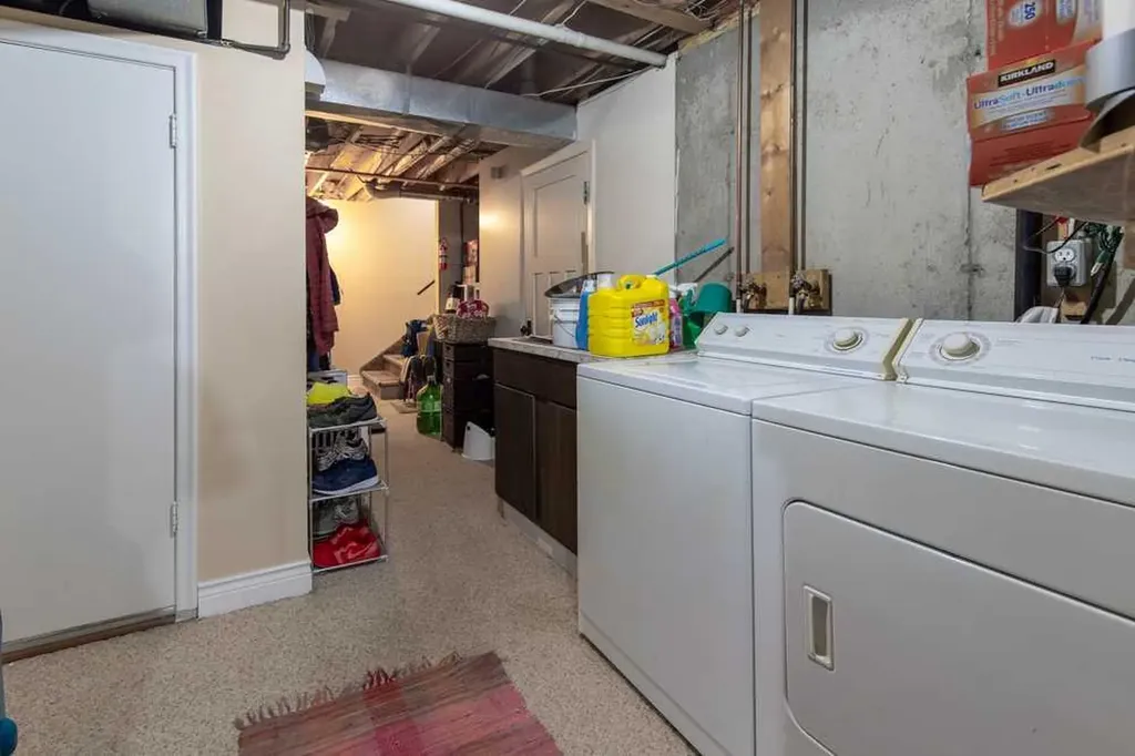 214 3 Street W Cardston AB T0K 0K0