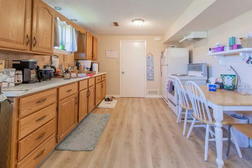 214 3 Street W Cardston AB T0K 0K0