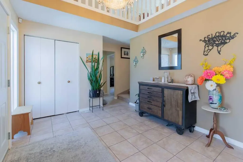 214 3 Street W Cardston AB T0K 0K0