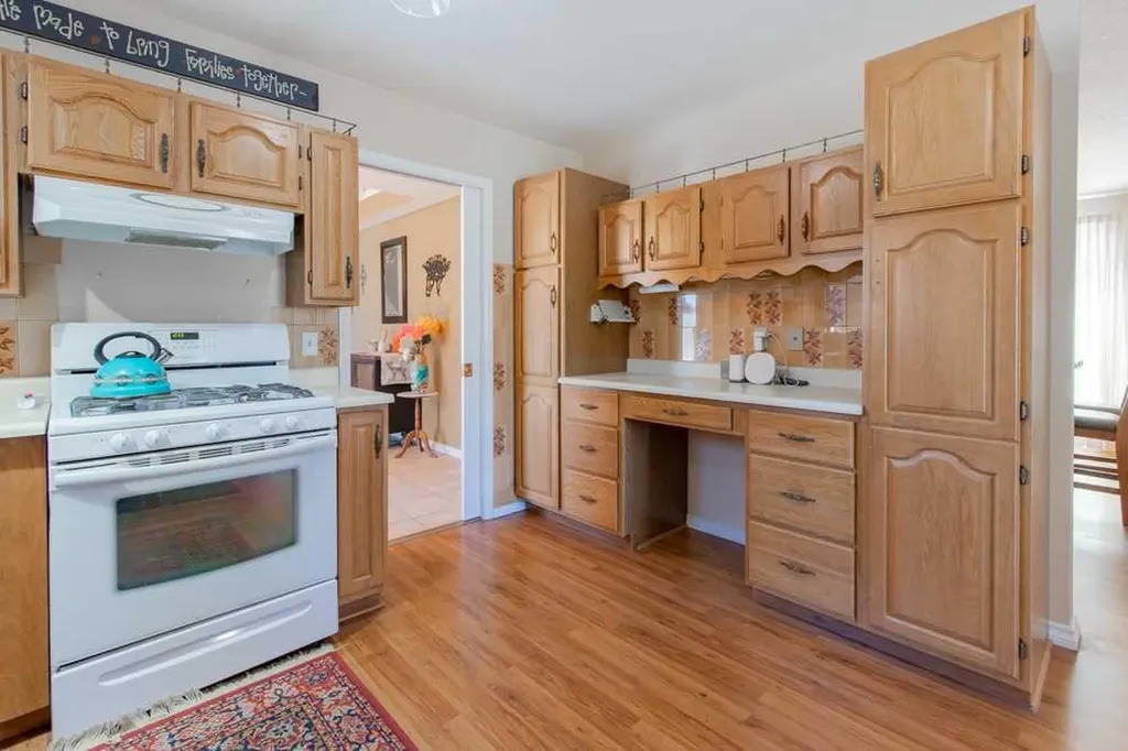 214 3 Street W Cardston AB T0K 0K0