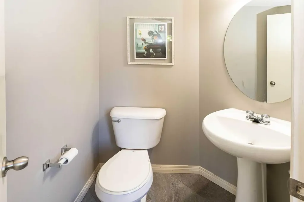 213 Tuscany Valley Green NW Calgary AB T3L 0A1