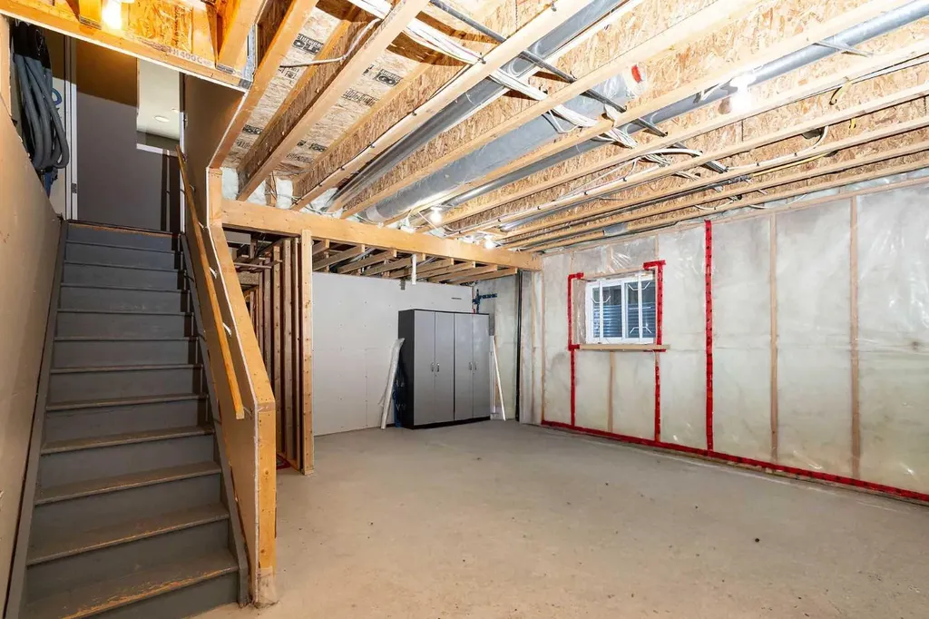 213 Tuscany Valley Green NW Calgary AB T3L 0A1