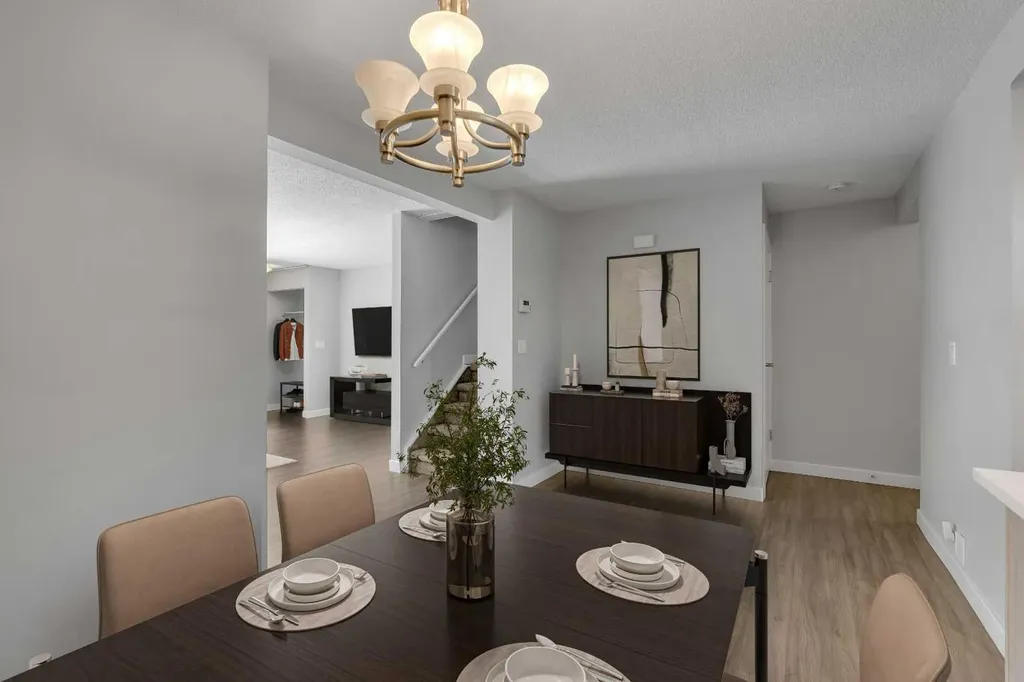 7205 4 Street NE Calgary AB T2K5S3