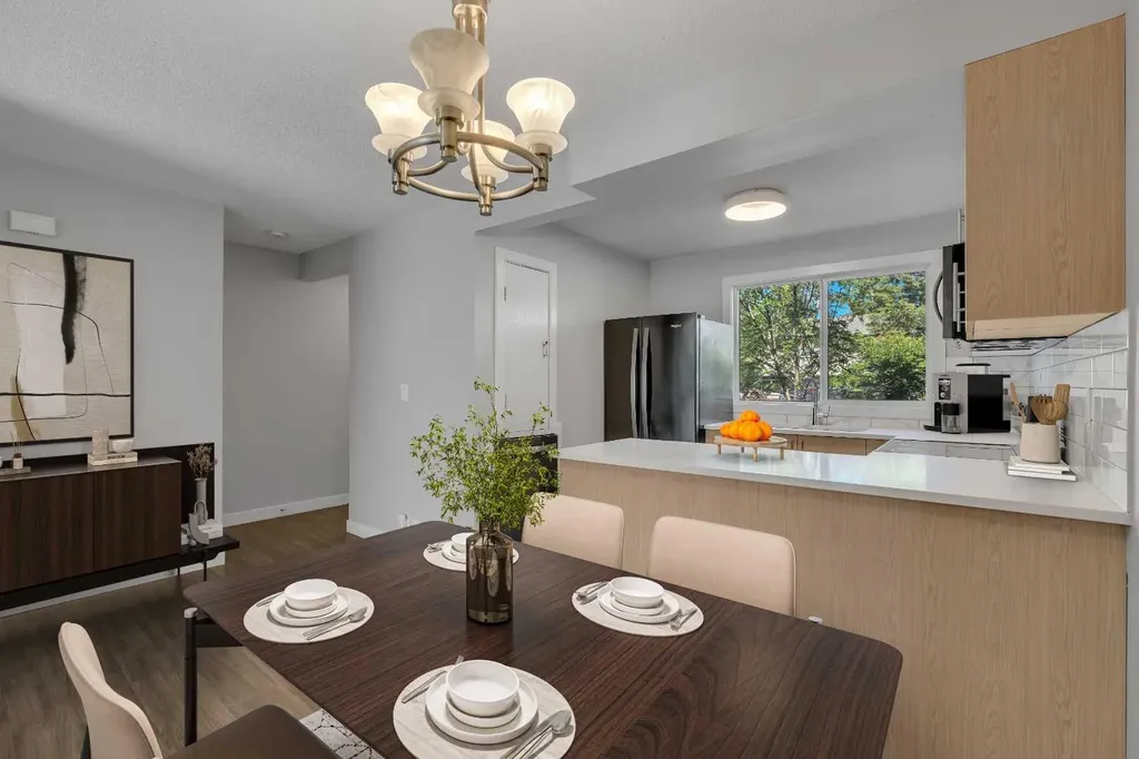 7205 4 Street NE Calgary AB T2K5S3