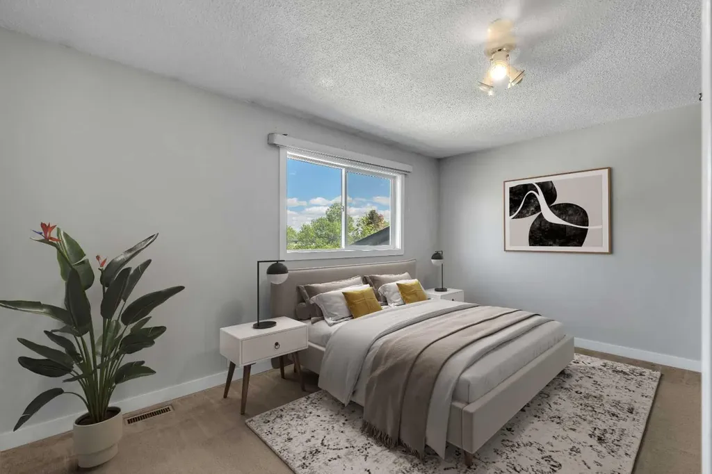 7205 4 Street NE Calgary AB T2K5S3