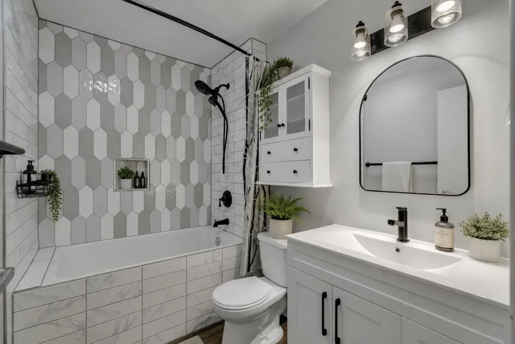 7205 4 Street NE Calgary AB T2K5S3