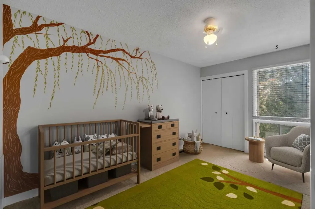 7205 4 Street NE Calgary AB T2K5S3