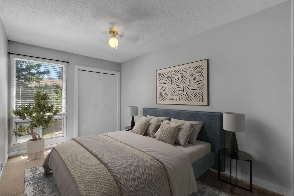 7205 4 Street NE Calgary AB T2K5S3
