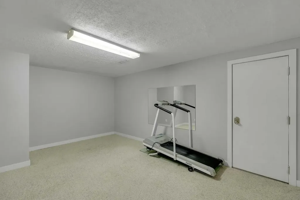 7205 4 Street NE Calgary AB T2K5S3