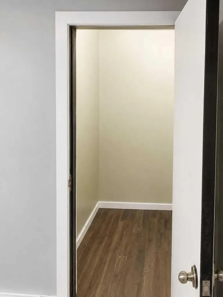 7205 4 Street NE Calgary AB T2K5S3