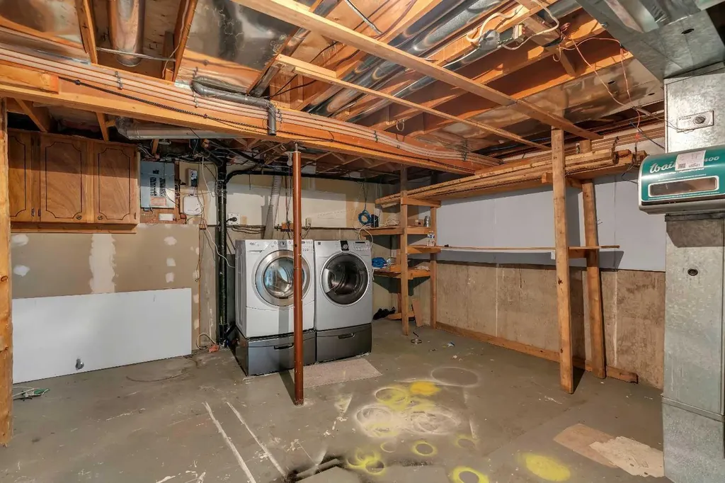 7205 4 Street NE Calgary AB T2K5S3