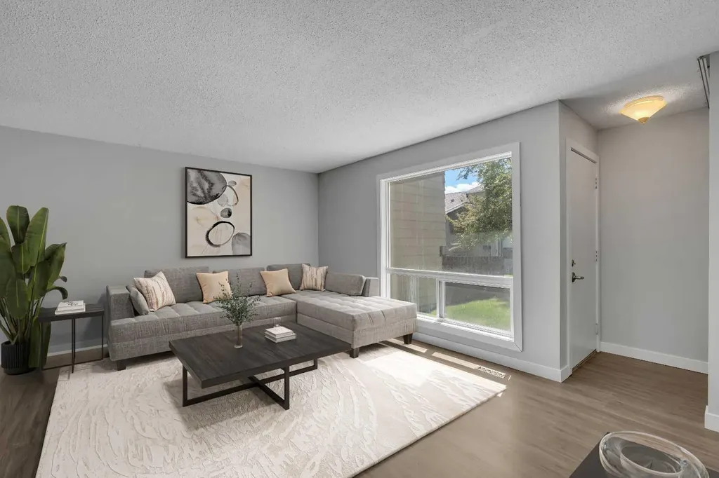 7205 4 Street NE Calgary AB T2K5S3