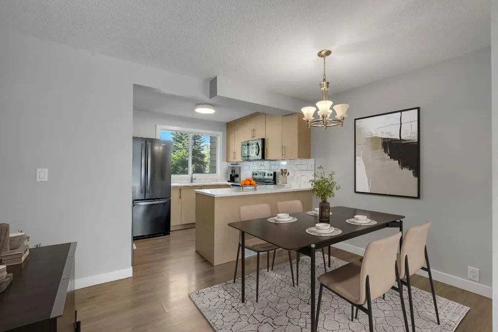 7205 4 Street NE Calgary AB T2K5S3