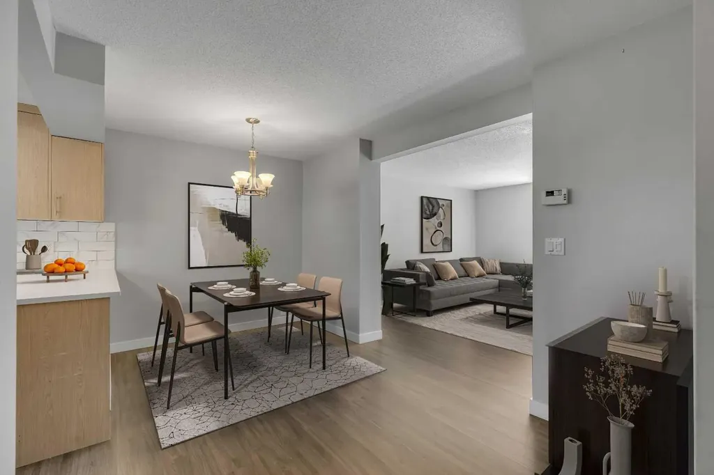 7205 4 Street NE Calgary AB T2K5S3