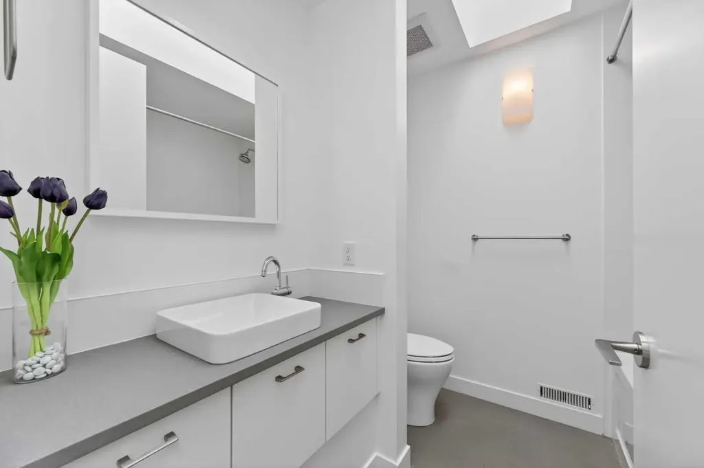 5119 Vallance Crescent NW Calgary AB T3A 0T7