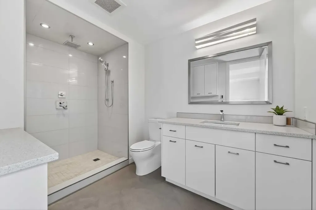 5119 Vallance Crescent NW Calgary AB T3A 0T7
