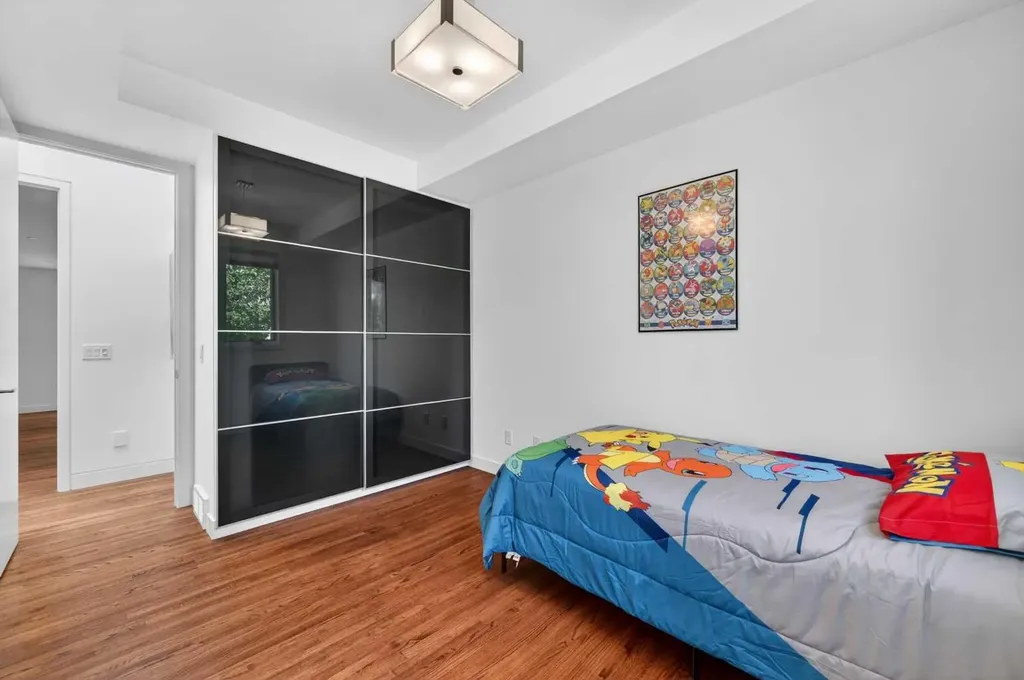 5119 Vallance Crescent NW Calgary AB T3A 0T7