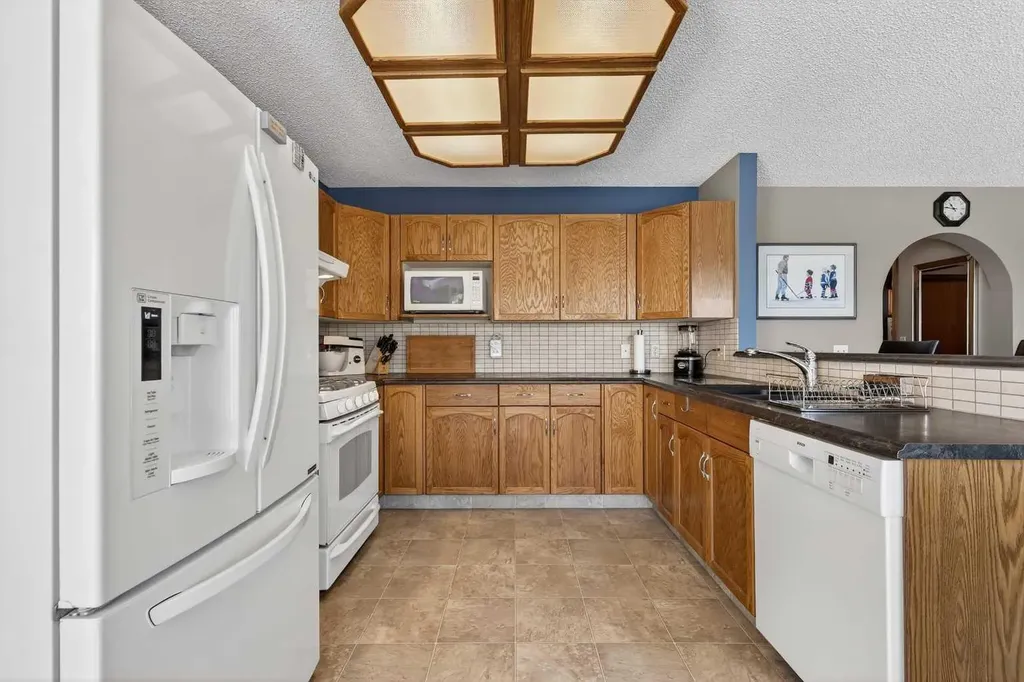 57 Del Rio Place NE Calgary AB T1Y 6N3
