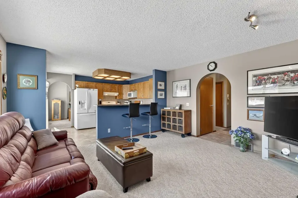57 Del Rio Place NE Calgary AB T1Y 6N3