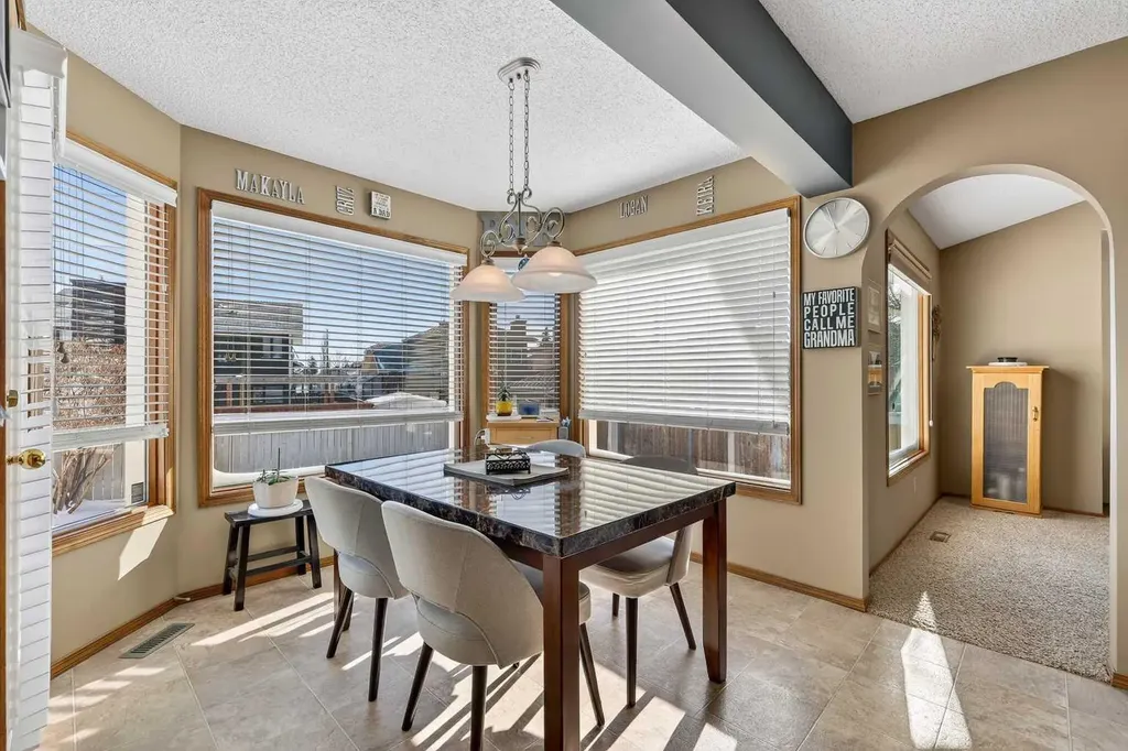 57 Del Rio Place NE Calgary AB T1Y 6N3