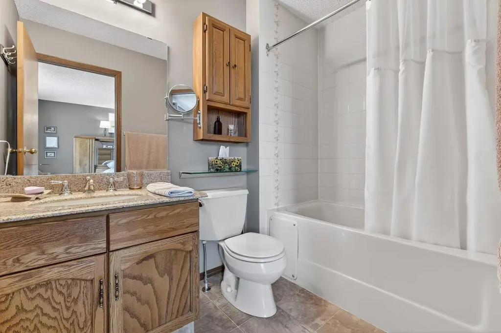 57 Del Rio Place NE Calgary AB T1Y 6N3