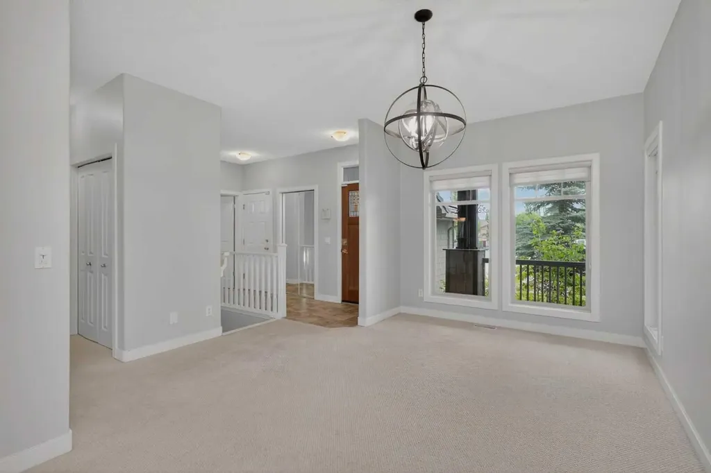 103 Bridle Estates Mews SW Calgary AB T2A 6R1