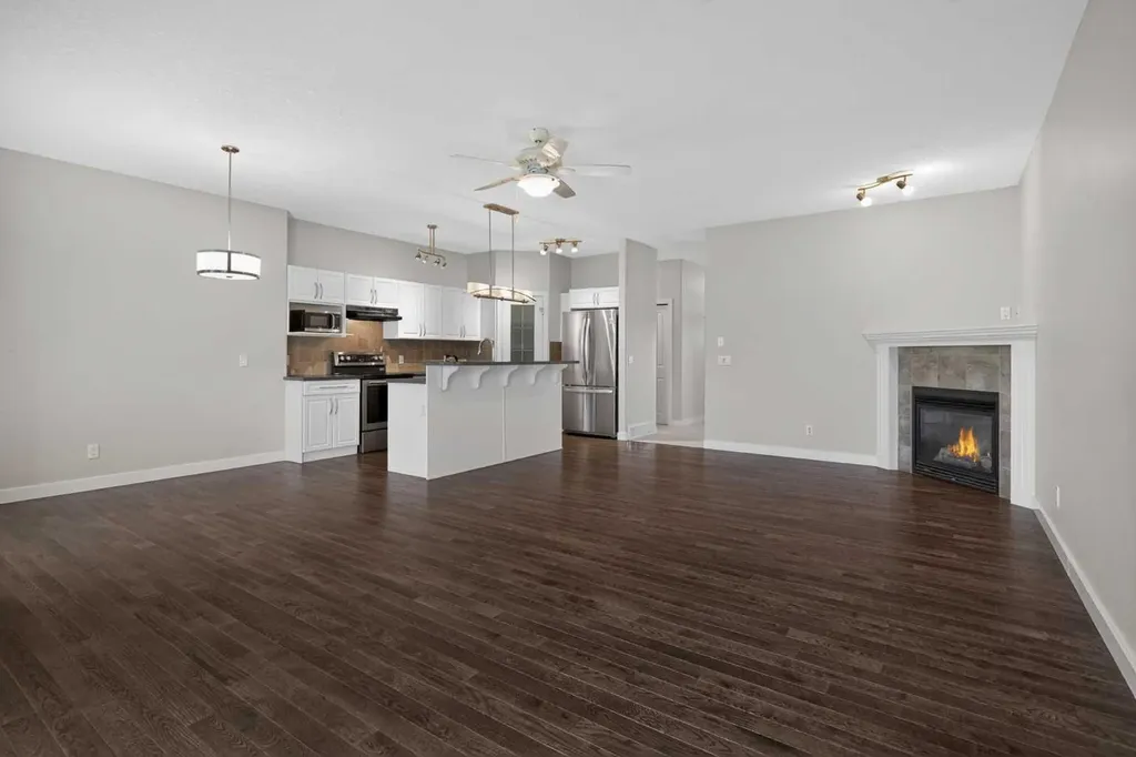 103 Bridle Estates Mews SW Calgary AB T2A 6R1