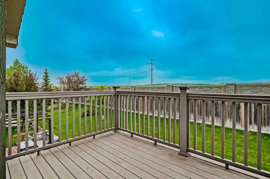 103 Bridle Estates Mews SW Calgary AB T2A 6R1