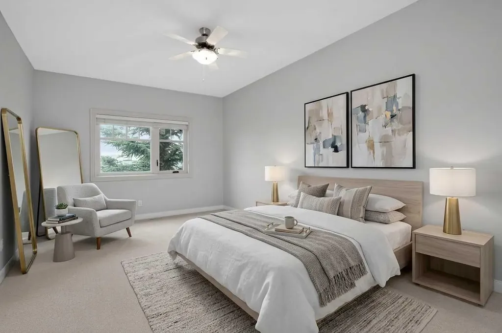 103 Bridle Estates Mews SW Calgary AB T2A 6R1