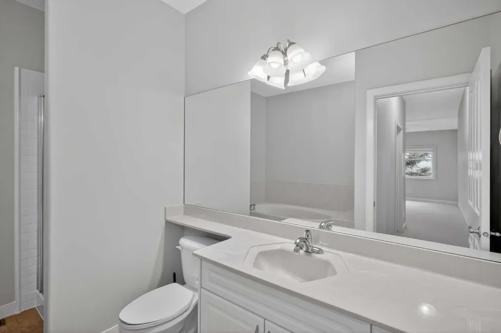 103 Bridle Estates Mews SW Calgary AB T2A 6R1