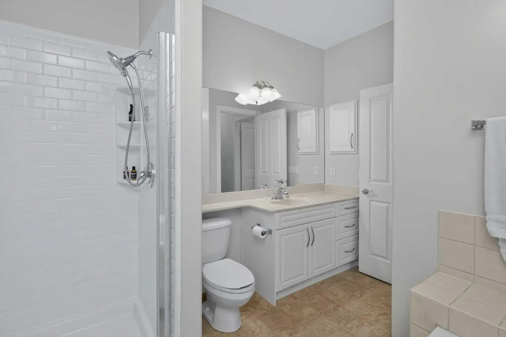 103 Bridle Estates Mews SW Calgary AB T2A 6R1