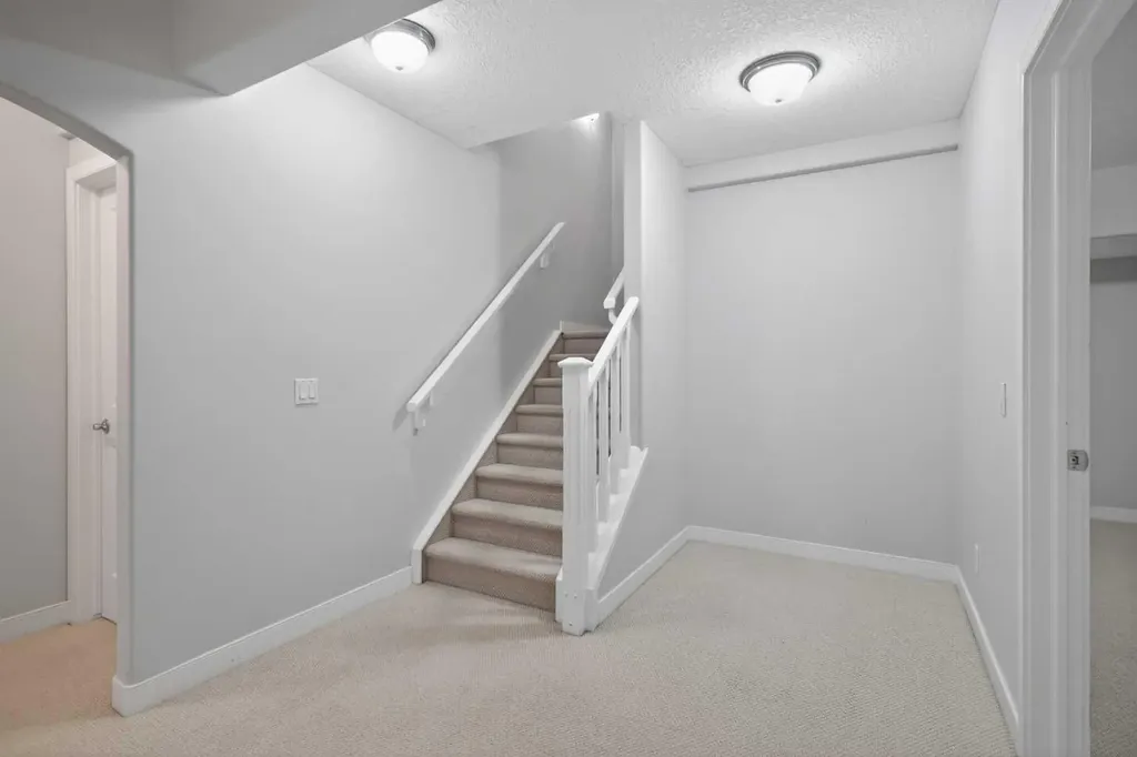 103 Bridle Estates Mews SW Calgary AB T2A 6R1