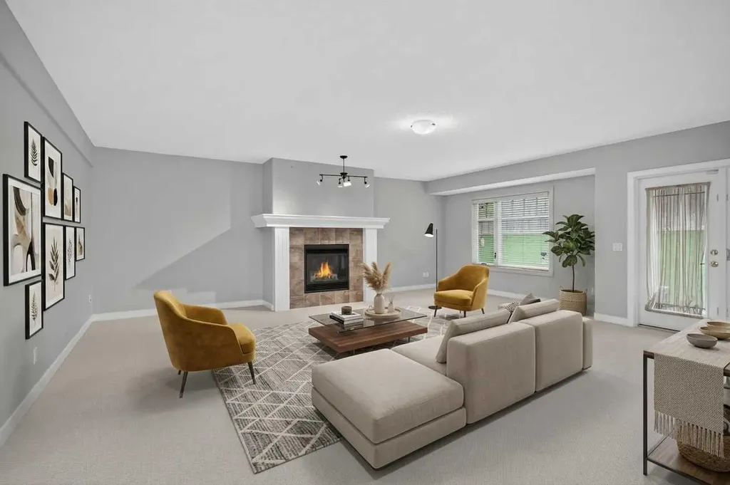 103 Bridle Estates Mews SW Calgary AB T2A 6R1
