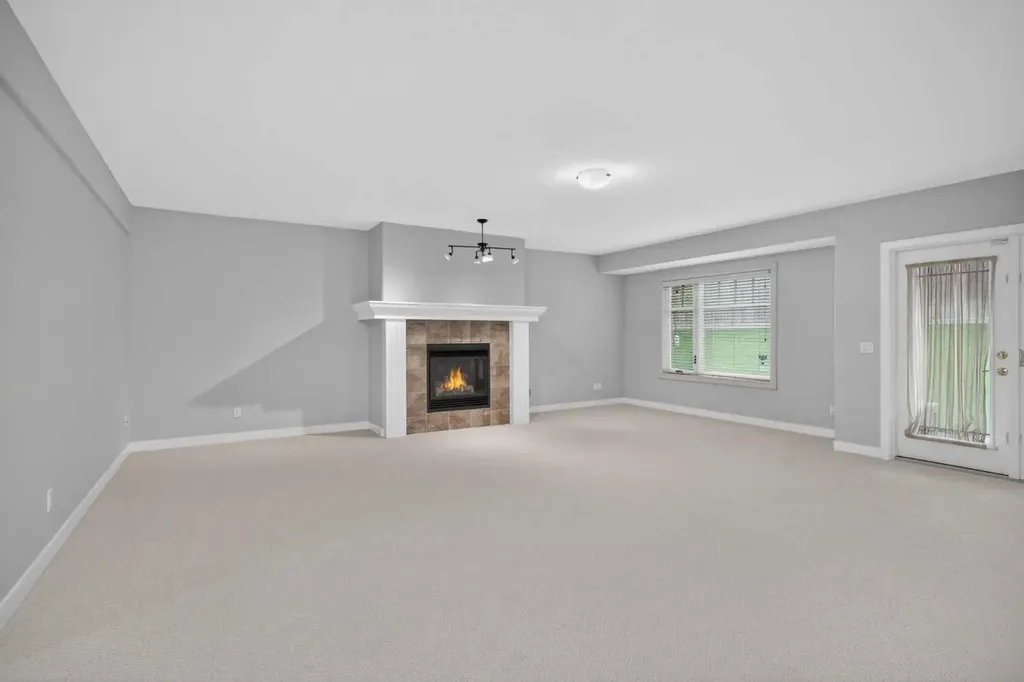 103 Bridle Estates Mews SW Calgary AB T2A 6R1