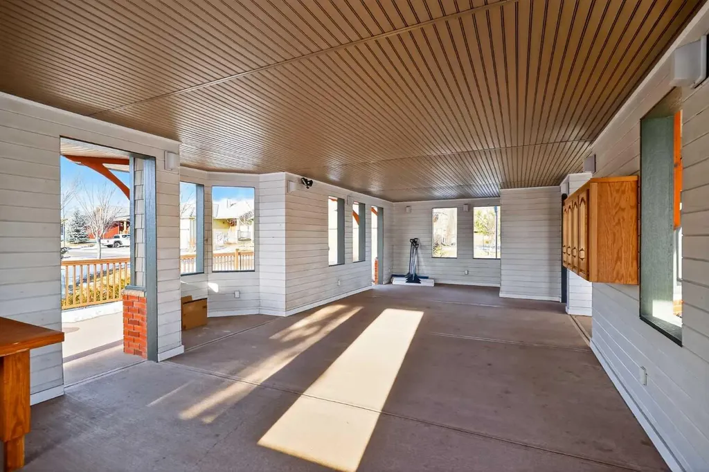 103 Bridle Estates Mews SW Calgary AB T2A 6R1