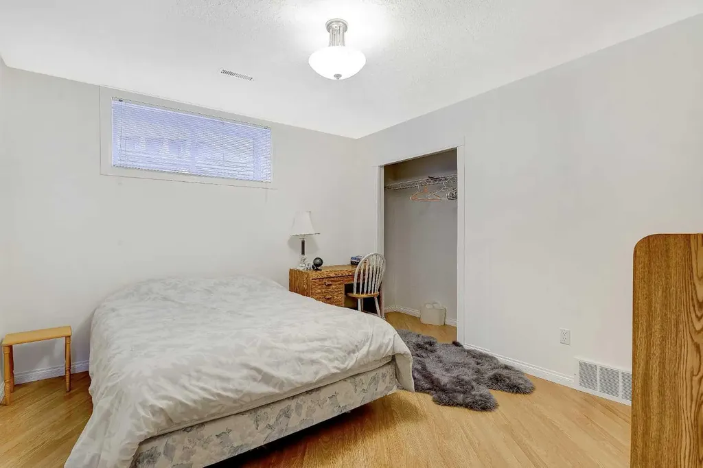 9009 128 Avenue Grande Prairie AB T8X 8C7